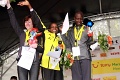 Marathon2010   145